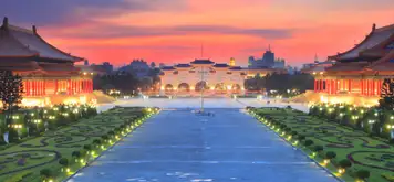 Image related to Taipei (Keelung)