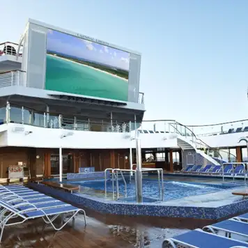 Image related to CARNIVAL LIBERTY