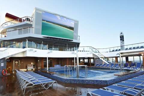 Image related to CARNIVAL LIBERTY