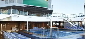 CARNIVAL LIBERTY