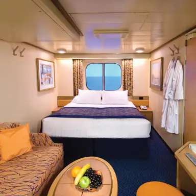 Image related to Partial Ocean View