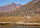 Hike the Farmstead Valley