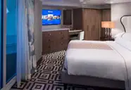 Owners's Suite