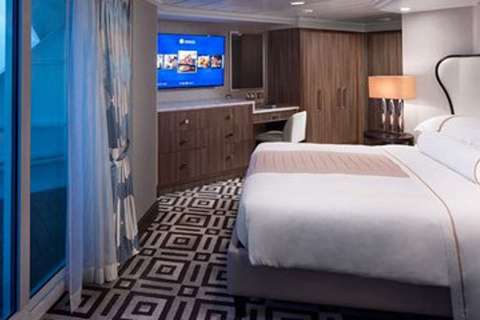 Image related to Owners's Suite