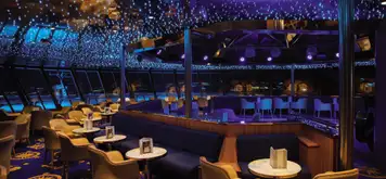 Image related to Observatory Bar