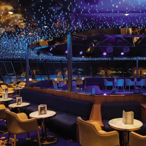 Image related to Observatory Bar