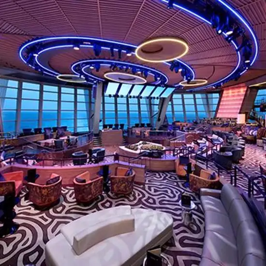 Image related to 270 Lounge