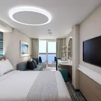 Image related to Balcony