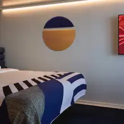 Image related to Sweet Aft Suite-Even Bigger Terrace