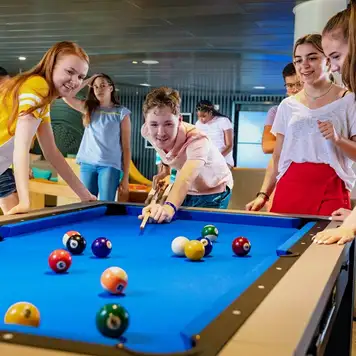 Image related to Living Room