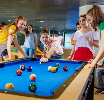 Image related to Living Room