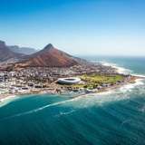 Image related to Cape Town