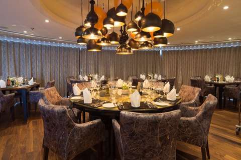 Image related to Dining