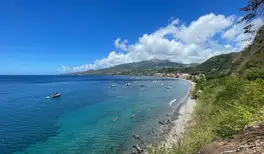 Image related to St. Pierre