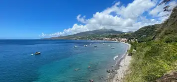 Image related to St. Pierre