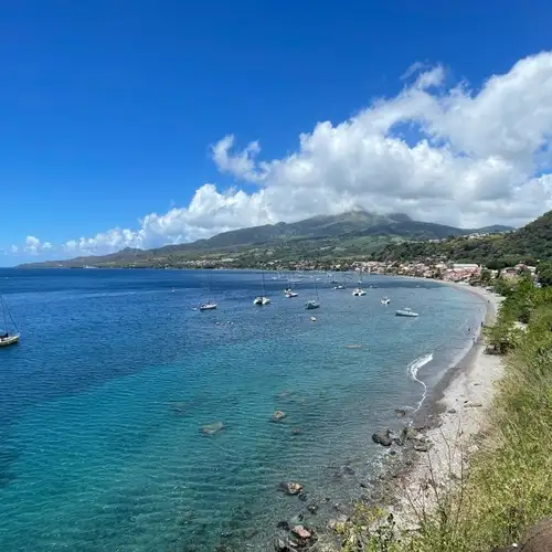 Image related to St. Pierre