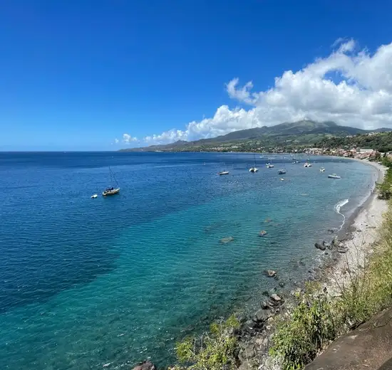 Image related to St. Pierre