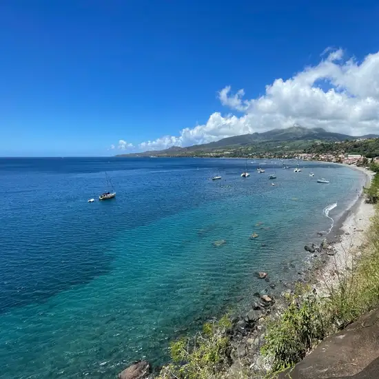 Image related to St. Pierre