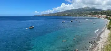 Image related to St. Pierre