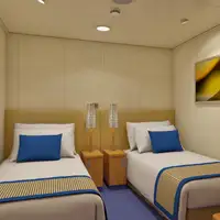 Image related to Interior Upper/Lower