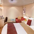 Overview of a Inside