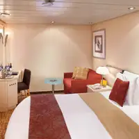 Image related to Inside Stateroom