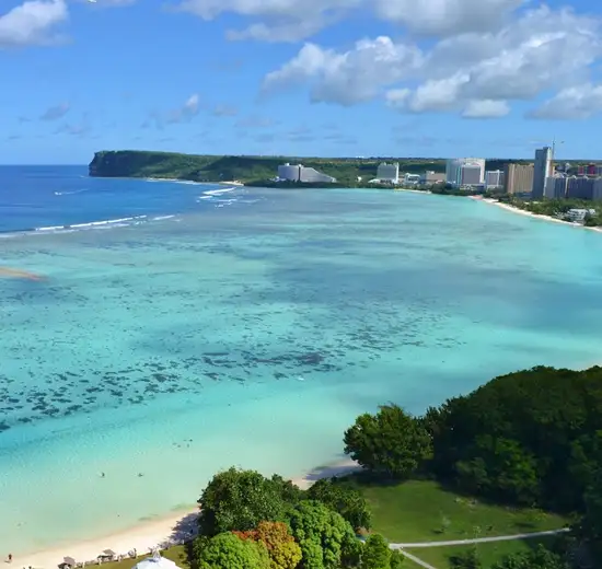 Image related to Apra