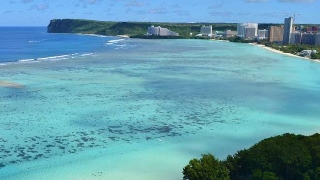 Apra (Guam)
