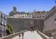 Dalt Vila