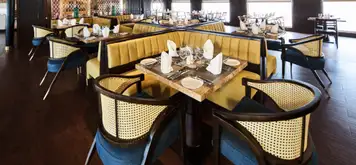 Image related to Lemongrass Restaurant