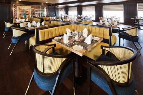 Image related to Lemongrass Restaurant