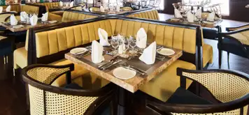 Image related to Lemongrass Restaurant