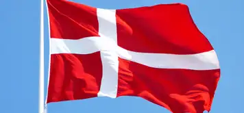 Image related to National Museum of Denmark 