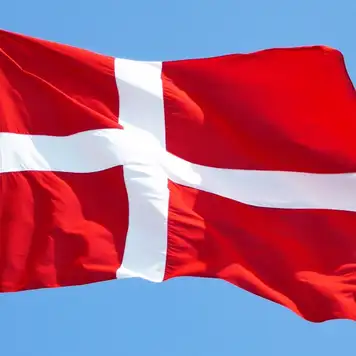 Image related to National Museum of Denmark 