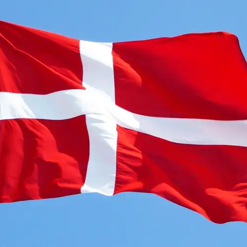 Image related to National Museum of Denmark 