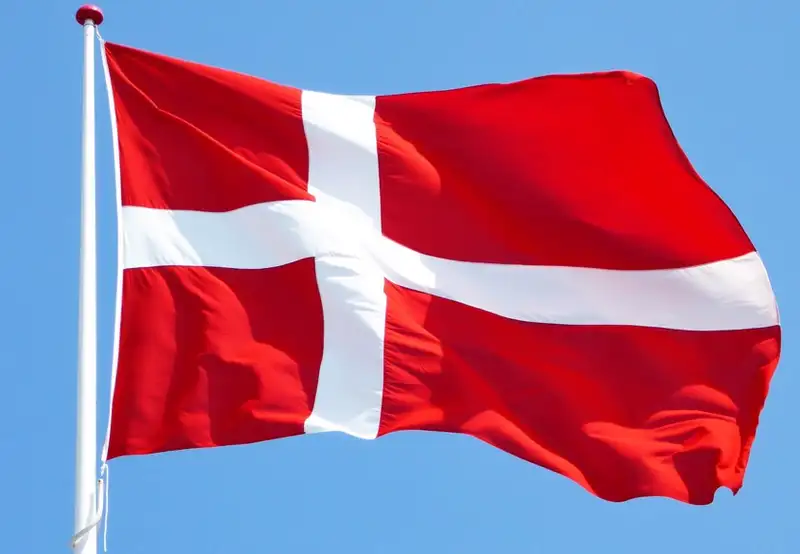 National Museum of Denmark 
