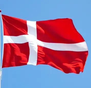 Image related to National Museum of Denmark 