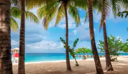 Image related to Montego Bay