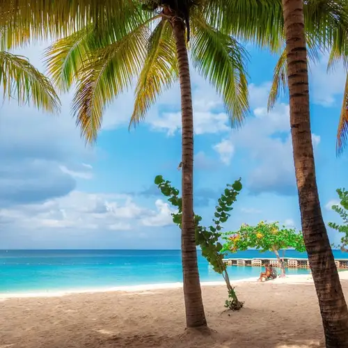 Image related to Montego Bay