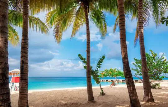 Image related to Montego Bay