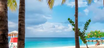 Image related to MONTEGO BAY (JAMAICA)