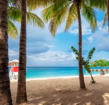 Montego Bay