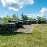 Image related to Fort Hamilton