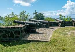 IgluCruise.Application.ViewModels.Shared.WebImageViewModel?.Description