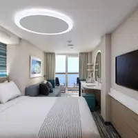 Image related to Junior Balcony