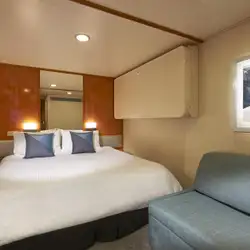 Image related to Guarantee Inside