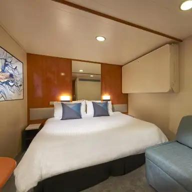 Image related to Guarantee Inside
