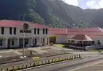 Jean P. Haydon Museum (Pago Pago)