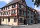 Glasmuseum Wertheim