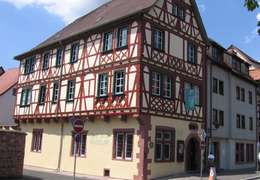 IgluCruise.Application.ViewModels.Shared.WebImageViewModel?.Description